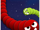 Angry Snakes