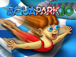 Aquapark.io