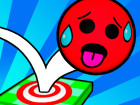 Ball Tower of Hell