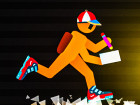 Build and Run