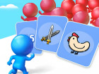 Card Battle