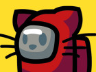 Catac.io