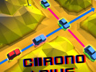 Chrono Drive