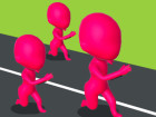 Crowd City