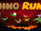 Dino Run