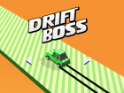 Drift Boss