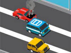 Driver Highway