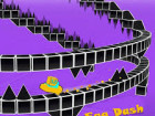 Egg Dash