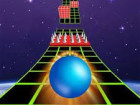Extreme Run 3D