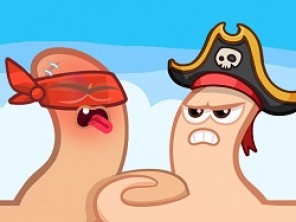 Extreme Thumb War