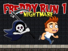 Freddy Run 1