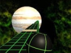 Galaxy Slope