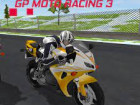 gp moto Racing 3