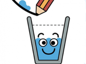 Happy Glass