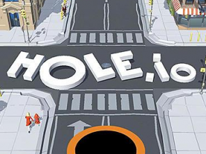 Hole.io