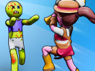 Hyper Survive