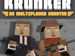 Krunker.io