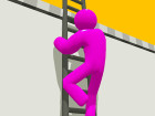 Ladder Master Color Run