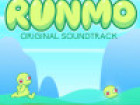 Little Runmo