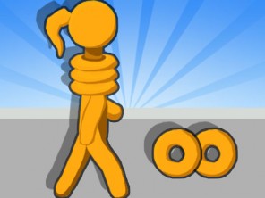 Long Neck Run