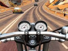 Moto Road Rash 3D