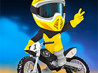 Moto Rush