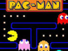 Pac Man Runner