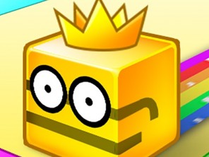 Paper.io 2