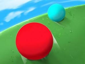 Play Pinball.VS Game