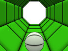 Roll Rush Extreme