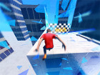 Rooftop Run
