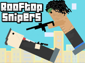 Rooftop Snipers
