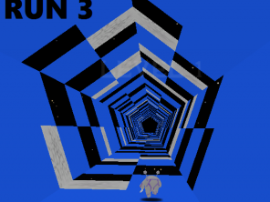 Run 3