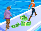 Run Rich 3D
