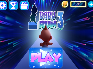 Run 3