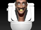 Skibidi Toilet