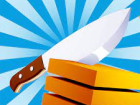 Slice it All