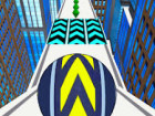Slope Extra