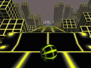 Slope