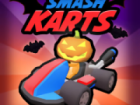 Smash Karts