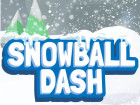 Snowball Dash