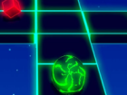 Space Roll