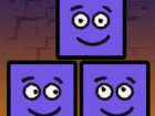 Super Stacker 2