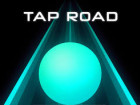 Tap Road