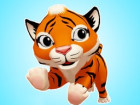 Tiger Run