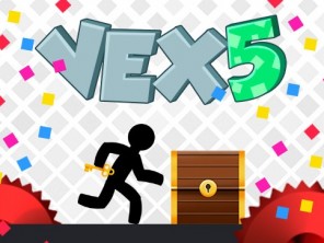 instal the new VEX 3 Stickman instal the new VEX 3 Stickman