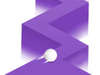 Zik Zak