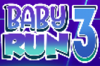 Run3d Logo