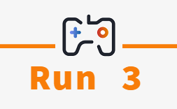 Run 3